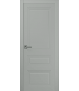 05 Status Шелл Грей